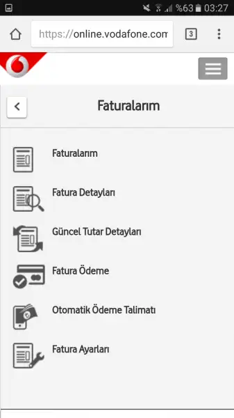 Screenshot_20170905-032725.webp
