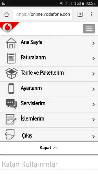 Screenshot_20170905-032815.webp