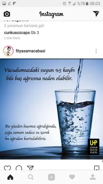 Screenshot_20170907-080338.webp
