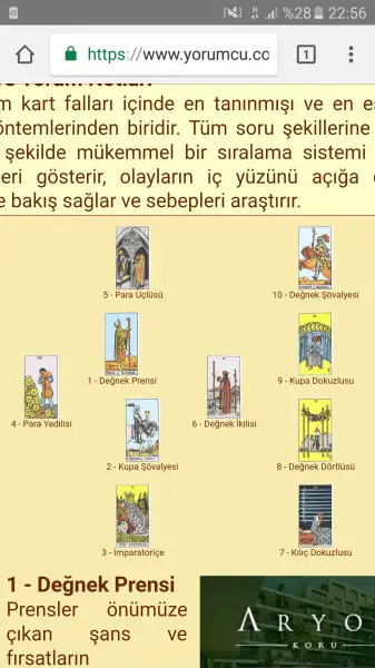 Screenshot_20170907-225700.webp