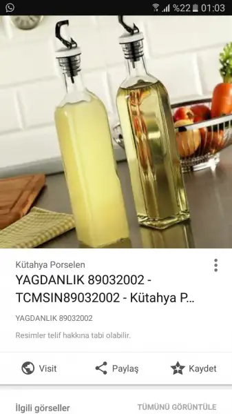 Screenshot_20170909-010315.webp