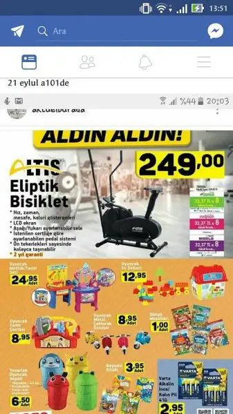 Screenshot_20170916-135139.webp