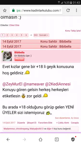 Screenshot_20170922-014333.webp