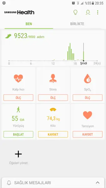 Screenshot_20170925-203510.webp