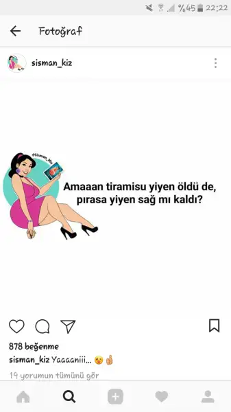 Screenshot_20170926-222209.webp