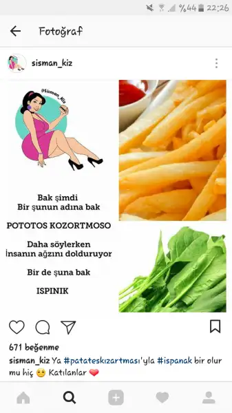 Screenshot_20170926-222637.webp