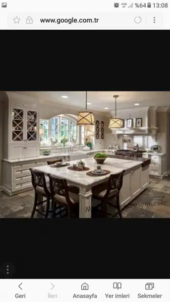 Screenshot_20170928-130830.webp