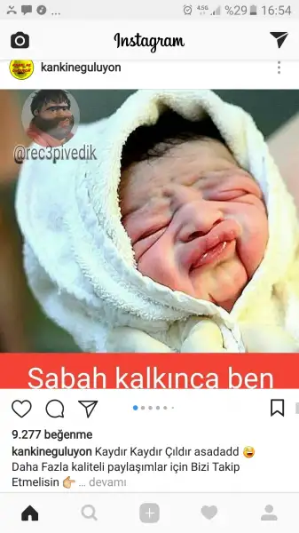 Screenshot_20170928-165449.webp