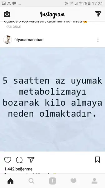Screenshot_20170928-172432.webp