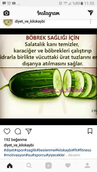 Screenshot_20170929-115537.webp