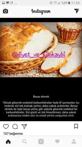 Screenshot_20170929-115544.webp