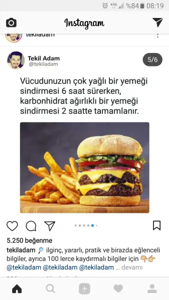 Screenshot_20171006-081924.webp