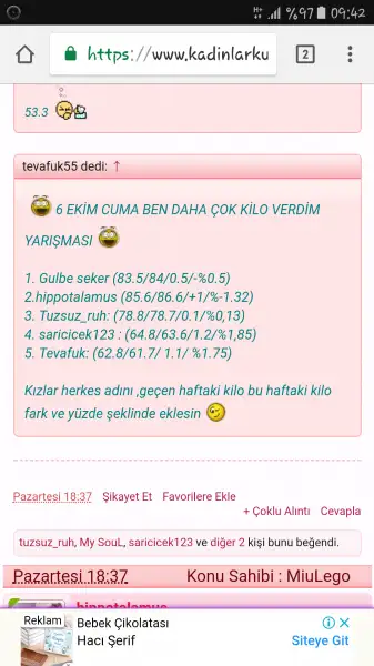 Screenshot_20171013-094232.webp