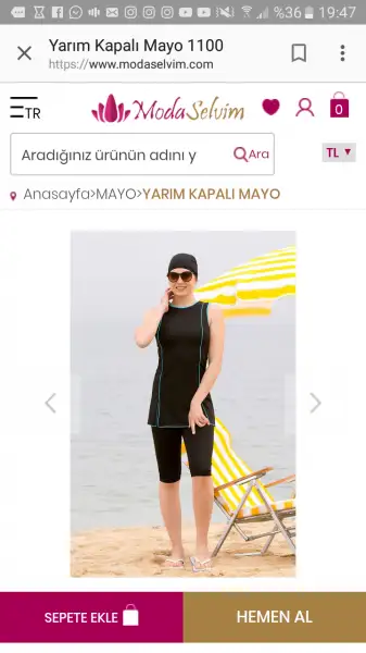 Screenshot_20171014-194708.webp