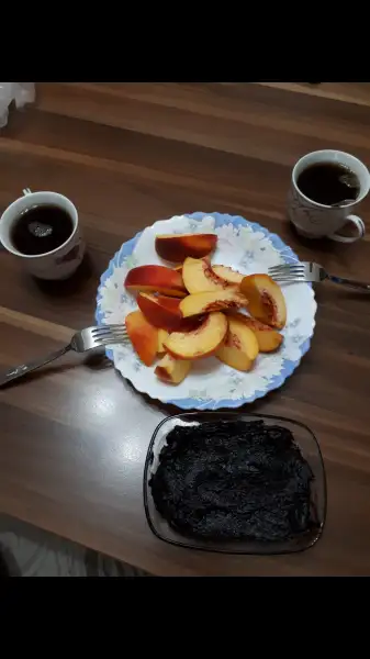 Screenshot_20171016-231819.webp