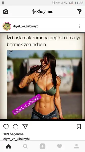 Screenshot_20171021-113318.webp