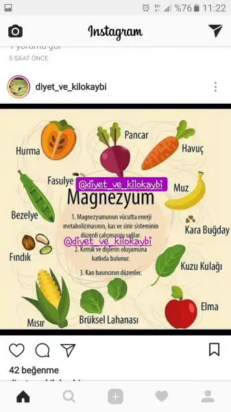 Screenshot_20171022-112245.webp