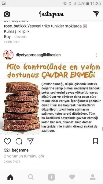 Screenshot_20171022-112547.webp