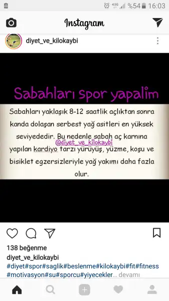 Screenshot_20171025-160316.webp