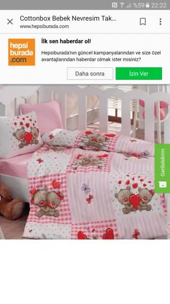 Screenshot_20171026-222221.webp