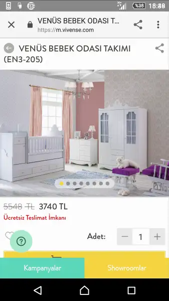 Screenshot_20171027-184842.webp