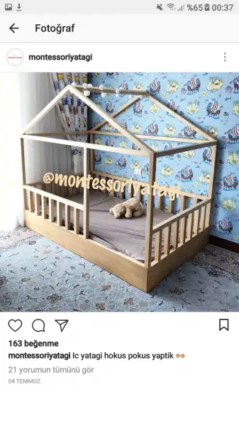 Screenshot_20171029-003726.webp