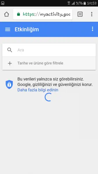 Screenshot_20171101-105257.webp