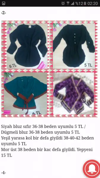 Screenshot_20171102-022014.webp