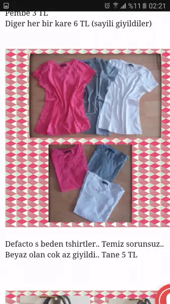 Screenshot_20171102-022111.webp