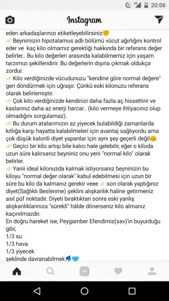 Screenshot_20171102-200633.webp