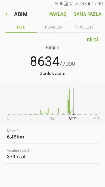 Screenshot_20171106-174030.webp