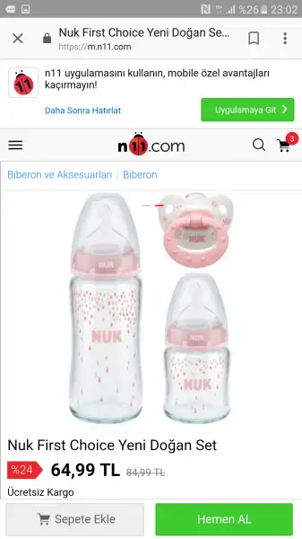 Screenshot_20171106-230221.webp