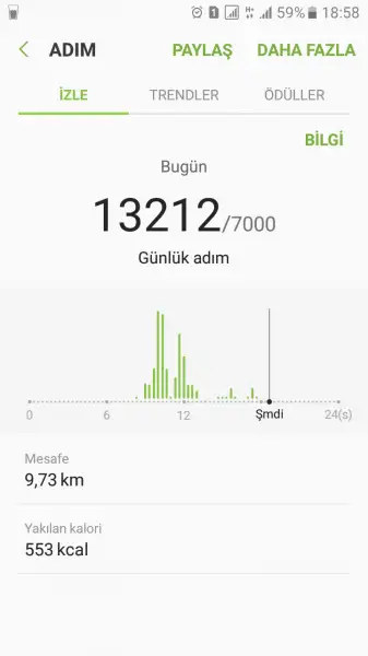 Screenshot_20171108-185837.webp