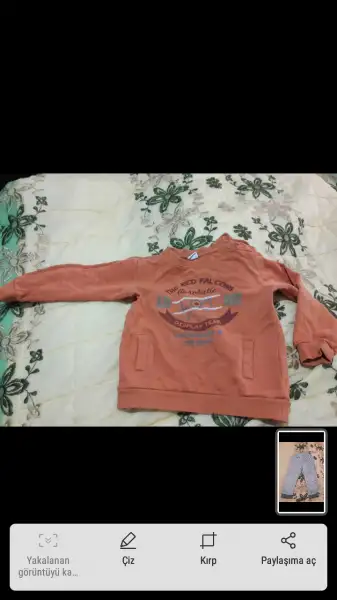 Screenshot_20171109-173956.webp
