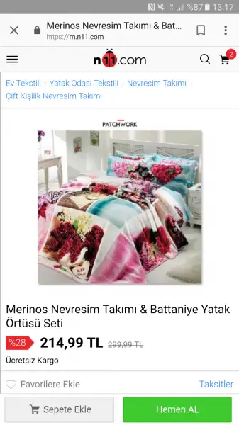 Screenshot_20171111-131726.webp