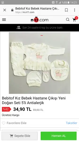 Screenshot_20171113-142108.webp