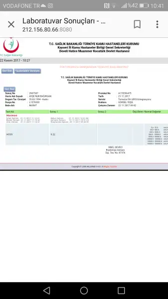 Screenshot_20171122-104146.webp