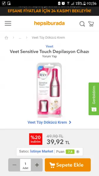 Screenshot_20171124-025624.webp