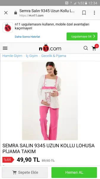 Screenshot_20171126-123439.webp