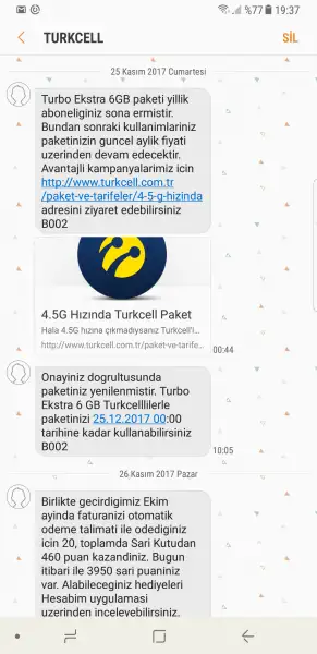 Screenshot_20171128-193719.webp