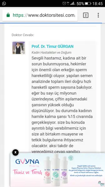 Screenshot_20171129-184505.webp