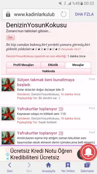 Screenshot_20171204-003203.webp