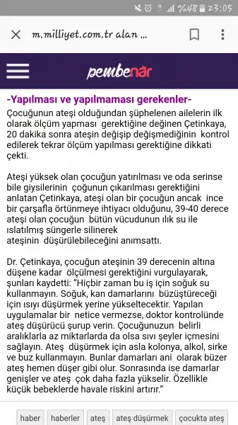 Screenshot_20171211-230554.webp