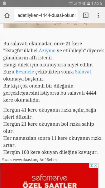 Screenshot_20171212-123540.webp