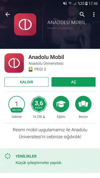 Screenshot_20171214-174606.webp