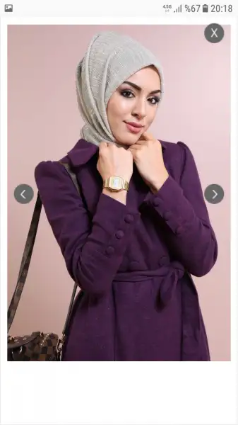 Screenshot_20171229-201835.webp