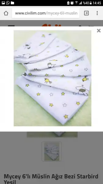 Screenshot_20171230-144525.webp