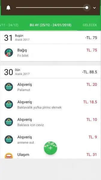 Screenshot_20171231-140515.webp