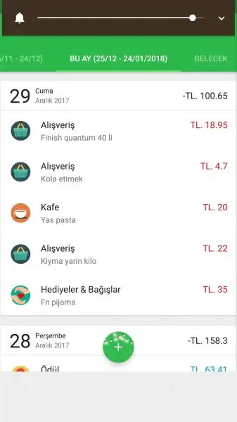 Screenshot_20171231-140545.webp