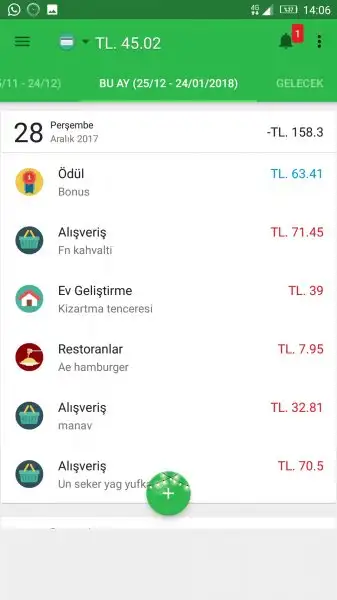 Screenshot_20171231-140648.webp